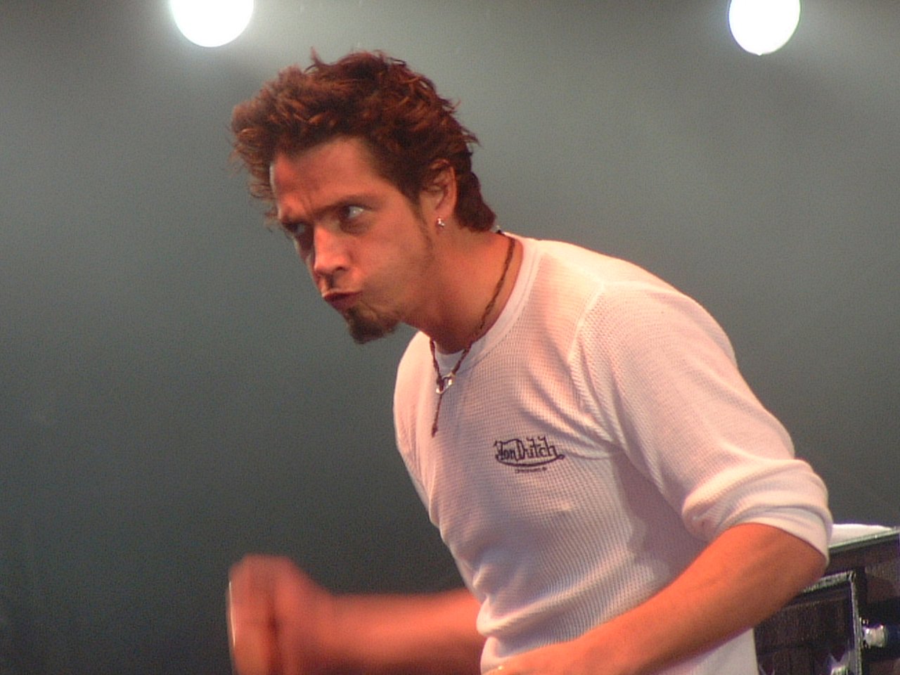 219%20-%20Audioslave%2C%20Chris%20Cornell.jpg