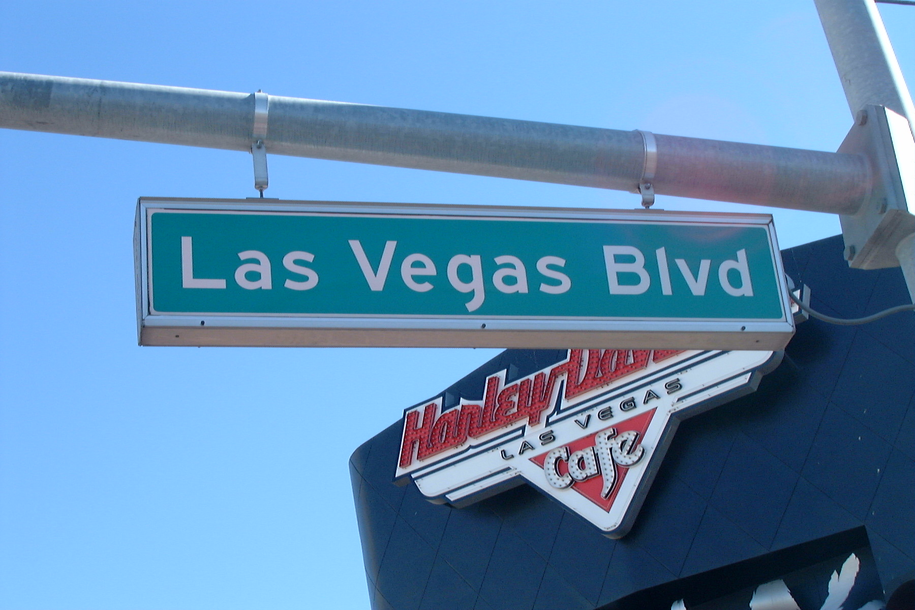 Las%20Vegas%20-%20Las%20Vegas%20Blvd.JPG